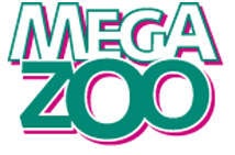 MEGAZOO.jpg (13 KB)