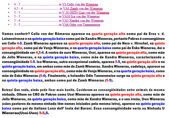 imagem10.jpg (137 KB)